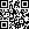 https://isna.ir/xdGbWG