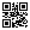isna.ir/xcX4DX