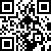 https://isna.ir/xc7zC2