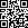 https://isna.ir/xdDmd6