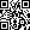 https://isna.ir/xdSDnj