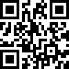 https://isna.ir/xdRZWV