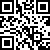 https://isna.ir/xdWzNW