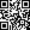 https://isna.ir/xdRzXd