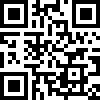 https://isna.ir/xdN42q