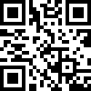 https://isna.ir/xdT7wK