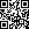 https://isna.ir/xdMQgw