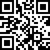 https://isna.ir/xdQZYR