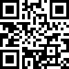 https://isna.ir/xdLdmn