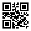 isna.ir/xd3RZd
