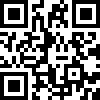 https://isna.ir/xdHKkd