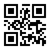 isna.ir/xdJC3x
