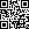 https://isna.ir/xdVbmW