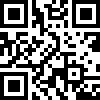 https://isna.ir/xdQFmV