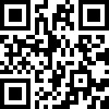 https://isna.ir/xdH2hj