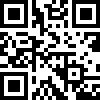 https://isna.ir/xdNBGz