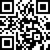 https://isna.ir/xd45SP