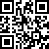 https://isna.ir/xdGK6j