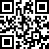 https://isna.ir/xd3TSX