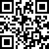 https://isna.ir/xcZbzf