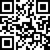 https://isna.ir/xdVHsG