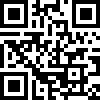 https://isna.ir/xdWvrb