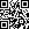 https://isna.ir/xdXkmt