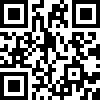 https://isna.ir/xdWGDD