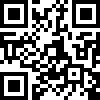 https://isna.ir/xd4Vky