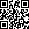 https://isna.ir/xdKxVL