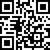 https://isna.ir/xdWsr9