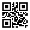 isna.ir/xd4zyQ