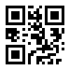 isna.ir/xdRpfP