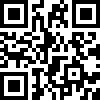 https://isna.ir/xdJpcw