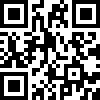 https://isna.ir/xdWCxv