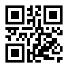 isna.ir/xd4CBq