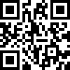 https://isna.ir/xdRjjM
