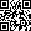 https://isna.ir/xdVLRM