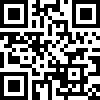 https://isna.ir/xdH7xP