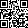 https://isna.ir/xdR3rm