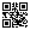 isna.ir/xdVDNw
