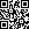 https://isna.ir/xdS8tp