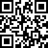 https://isna.ir/xd5d6r