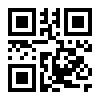 isna.ir/xdWB8D