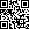 https://isna.ir/xdH7XB