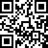 https://isna.ir/xdQbdG