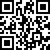 https://isna.ir/xdKscF