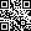 https://isna.ir/xdWHVt