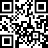 https://isna.ir/xdDJgy