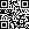 https://isna.ir/xdK44h